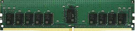 Модуль памяти для СХД DDR4 32GB D4ER01-32G SYNOLOGY фото 1