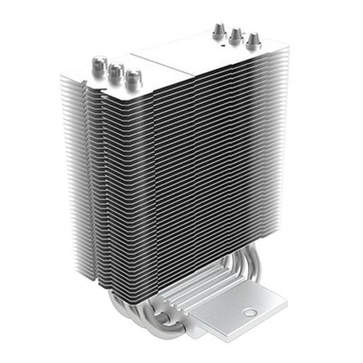 Кулер ЦП ID-COOLING SE-903-XT LGA1150/LGA1151/LGA1155/LGA1156/LGA1200/LGA1700 TDP 130 Вт Вес 0.35 кг SE-903-XT фото 4