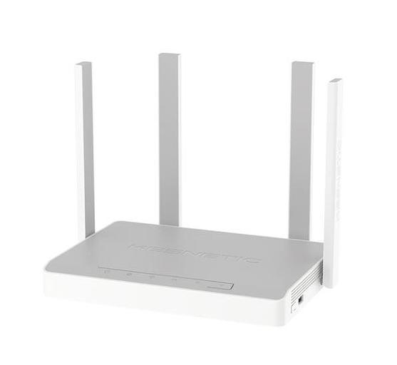 Wi-Fi маршрутизатор AC1300 SKIPPER 4G SKIPPER 4G KN-2910 KEENETIC фото 1