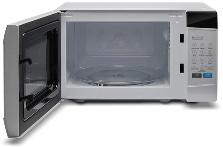 Микроволновая печь Midea Midea EM720CKE фото 3