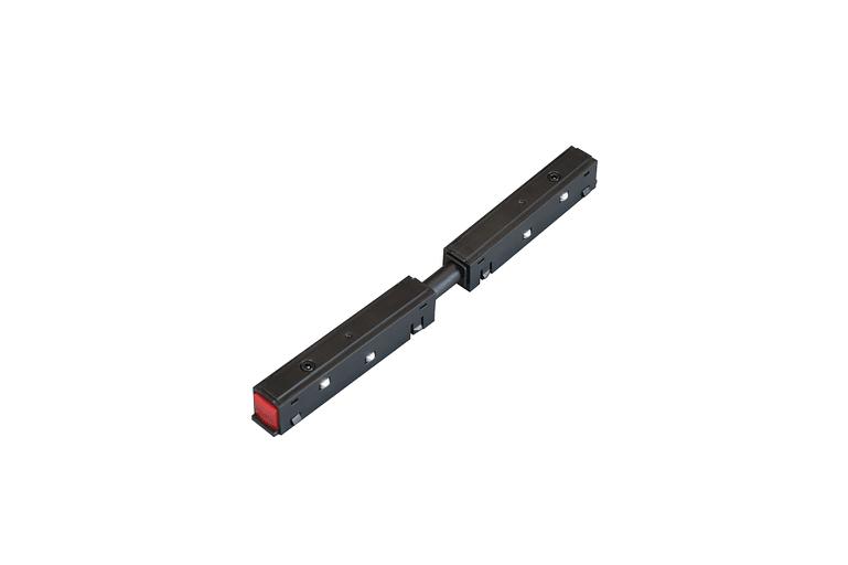 Модуль MSR MISSILER Direct connection module ZX-CXDC-M фото 1