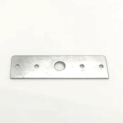 Перемычка MSR MISSILER Connection strap ZX-CXMP-S фото 1
