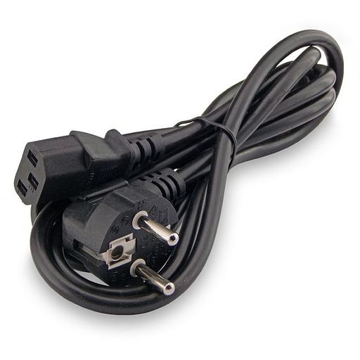 Exegate EX292145RUS Блок питания 650W ExeGate CP650 (ATX, 8cm fan, 24pin, 4pin, 3xSATA, 2xIDE, FDD) фото 5