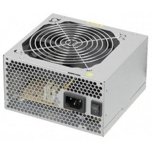 Блок питания ACCORD ACC-350W-12, 350Вт, 120мм фото 1