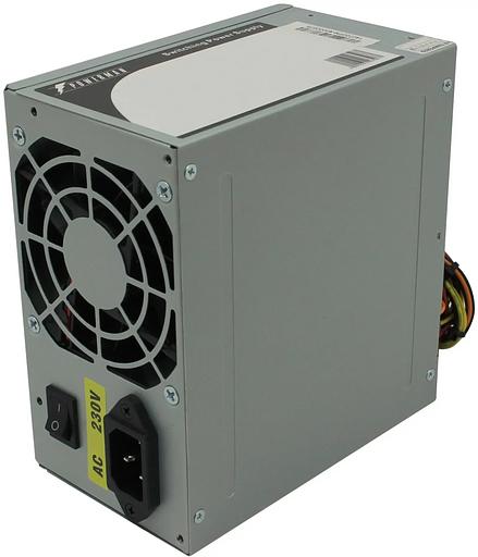 POWERMAN PMP-450ATX [6153674] фото 1