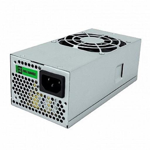 POWERMAN PM-300TFX 300W 80+ Bronze with power cord 1.5m [6141300] фото 1