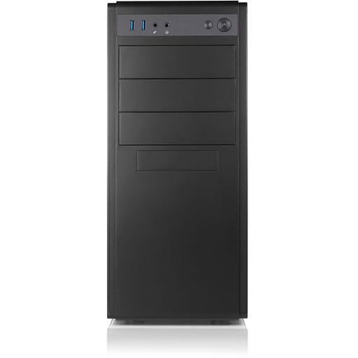 Foxline FL-886-U32 w/o PSU фото 2