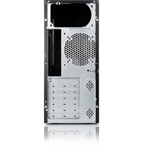 Foxline FL-886-U32 w/o PSU фото 4