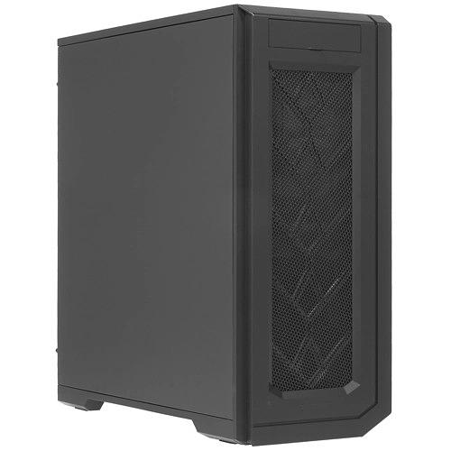 PHANTEKS Enthoo Pro 2 Корпус, Non Window, Satin Black, без БП, Full-Tower [PH-ES620PC_BK01] фото 1
