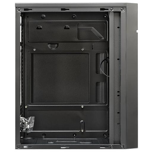 Ginzzu B250 2*USB 3.0,AU w/o PSU фото 6