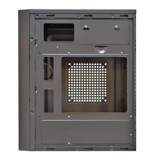 Ginzzu B250 2*USB 3.0,AU w/o PSU фото 7