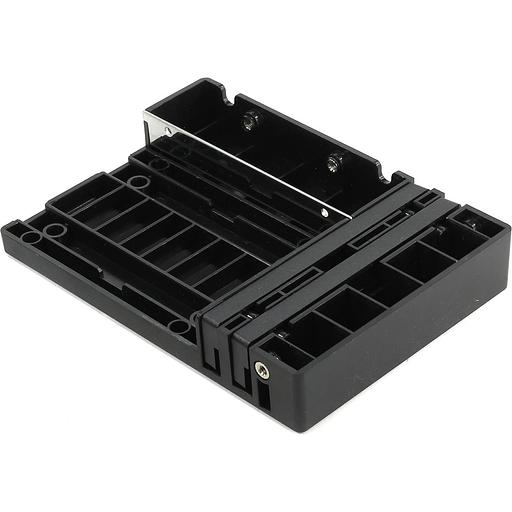 Exegate EX264648RUS Переходник для корзин Exegate серий HS335, 435, 535 для использования 2,5" HDD фото 1