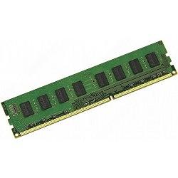Foxline DDR3 DIMM 8GB (PC3-12800) 1600MHz FL1600D3U11-8G фото 1