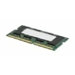 Foxline DDR3 SODIMM 8GB FL1600D3S11L-8G (PC3-12800, 1600MHz, 1.35V) фото 1