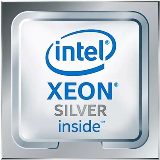 См. арт. 1685024 Процессор Intel Xeon 2100/11M S3647 OEM SILVER 4208 CD8069503956401 IN фото 1
