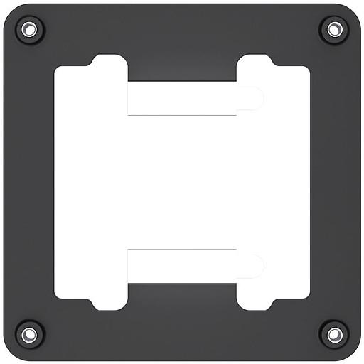 Cooler ID-Cooling DK-19 PWM фото 6