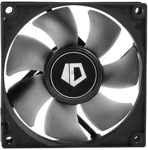 Case Fan ID-Cooling NO-8025-SD [ID-FAN-NO-8025-SD] фото 3