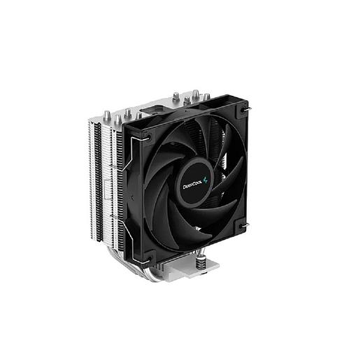 Cooler DEEPCOOL GAMMAXX AG400 фото 1