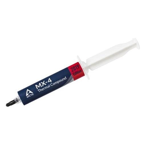 Термопаста MX-4 Thermal Compound 45-gramm 2019 Edition (ACTCP00024A) фото 1