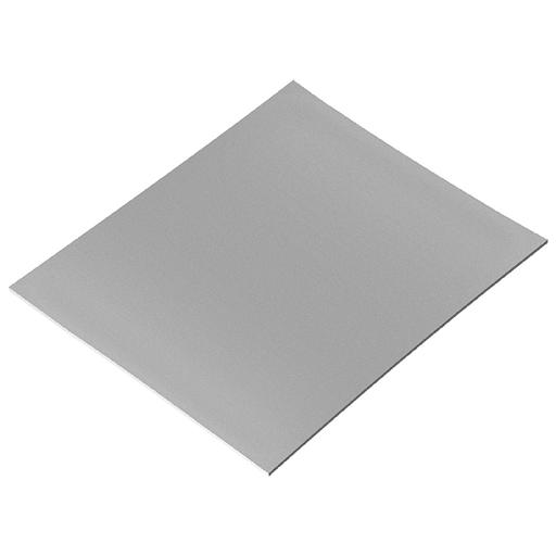 Exegate EX293277RUS Термопрокладка ExeGate EPG-2WMK (100x100x1.5 mm, 1,7 Вт/ (м•К)) фото 1