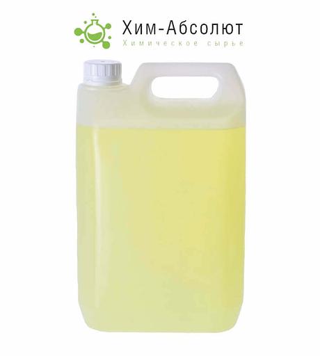 Sodium hypochlorite. Wholesale фото 1