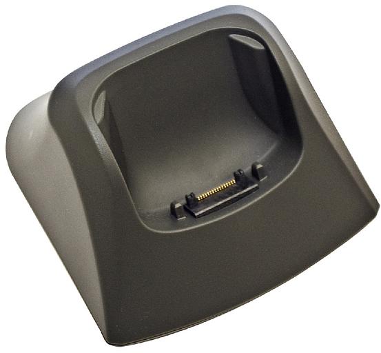 Avaya 700466253 Зарядное устройство DECT HANDSET BASIC CHRGR EU фото 1