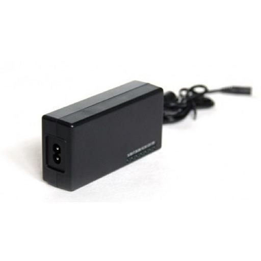 KS-is KS-179 (Универсальный блок питания 50Вт KS-is Nettus для нетбуков от электрической сети) фото 1