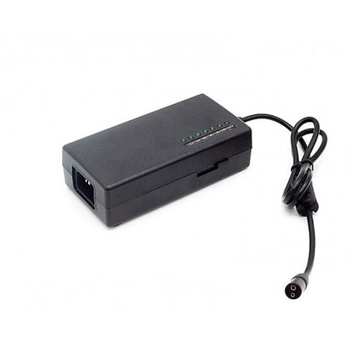 KS-is Tirzo KS-271B (Универсальный блок питания от эл. сети 90Вт, 13 коннекторов) фото 1