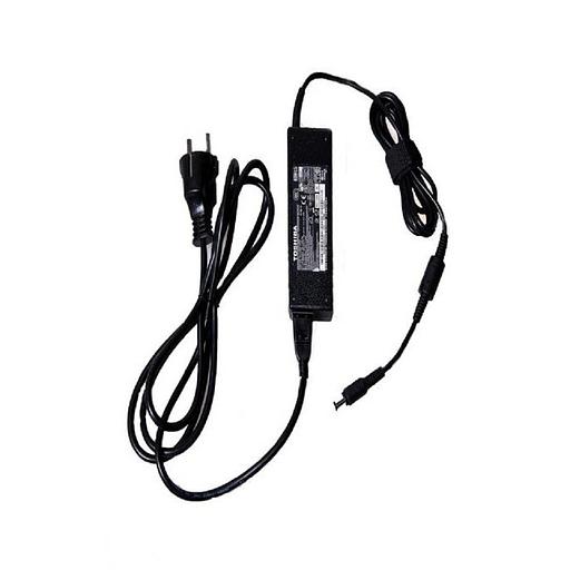 ORIENT PA-08, Блок питания DC 12V, 4.0A, стабилизированный, защита от КЗ и перегрузки ( Imax~4.5А ), вилка с кабелем (29506) фото 1