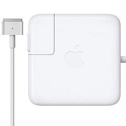 MD592Z/A Apple 45W MagSafe 2 Power Adapter фото 1