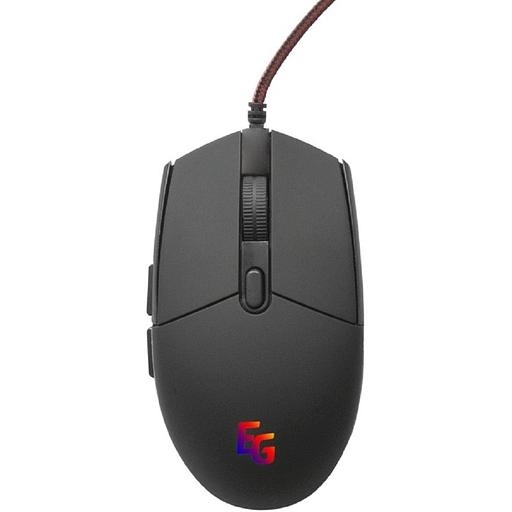 Exegate EX285391RUS Laser Mouse SL-9066 фото 1
