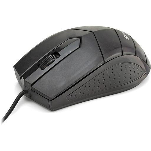 Exegate EX280438RUS Мышь Exegate SH-9031 фото 1