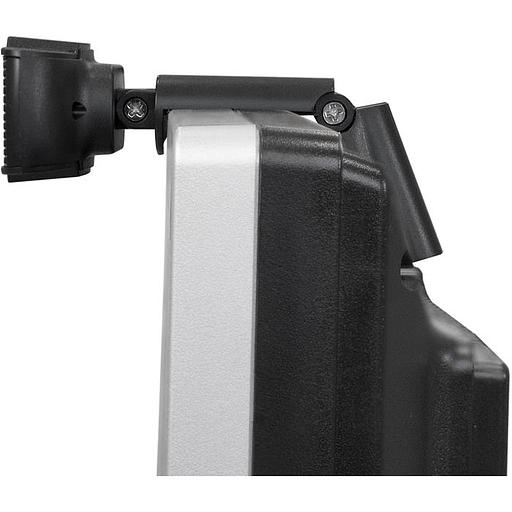 Exegate EX286182RUS Веб-камера ExeGate GoldenEye C920 Full HD {матрица 1/3" 2 Мп, 1920х1080, 1080P, USB, микрофон с шумоподавлением, фокус, универсальное крепление, кабель 1,5 м, Win Vista/7/8/10} фото 2