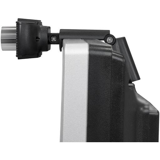 Exegate EX287242RUS Веб-камера ExeGate BusinessPro C922 FullHD Tripod, USB, 1920х1080, микр.с шумоподавл, универс.крепл.[EX287242RUS] фото 3