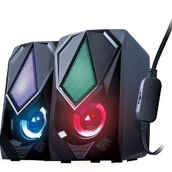 QUMO Mask AS004 фото 1