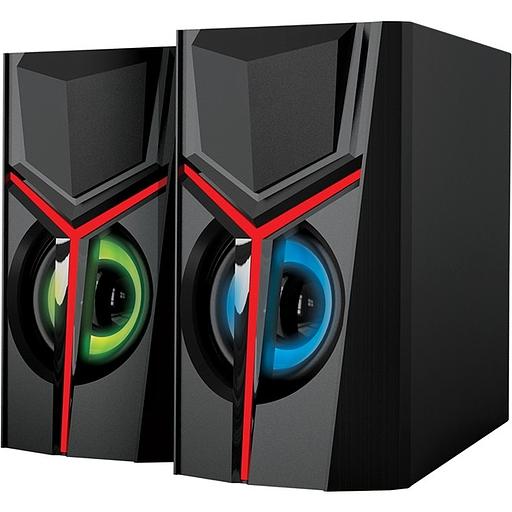 QUMO TRON AS007 фото 1