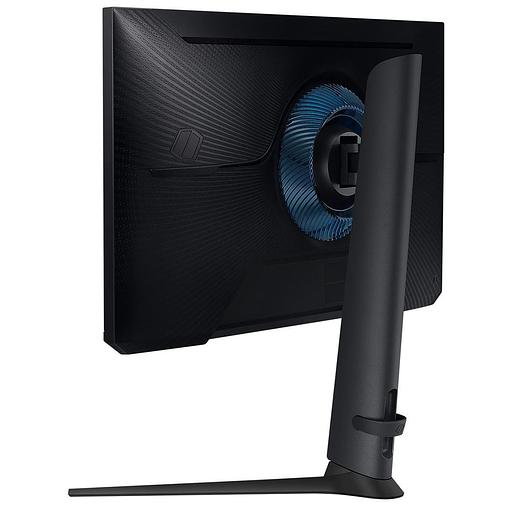 LCD Samsung 23.8" S24AG320NI фото 4