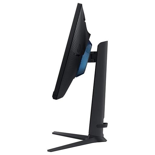 LCD Samsung 23.8" S24AG320NI фото 7
