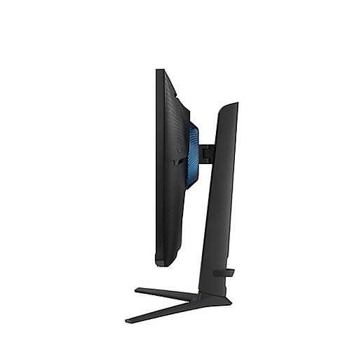 LCD Samsung 25" S25BG400EI Odyssey G4 фото 10