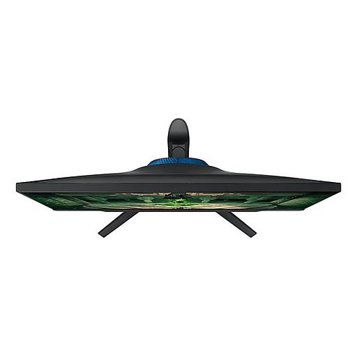 LCD Samsung 27" S27BG400EI Odyssey G4 фото 2