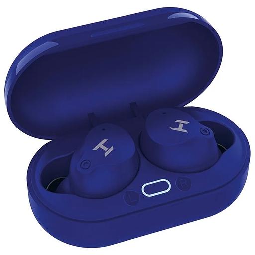 HARPER HB-516 Blue фото 1