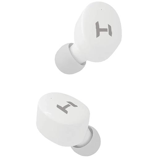 HARPER HB-517 White фото 1