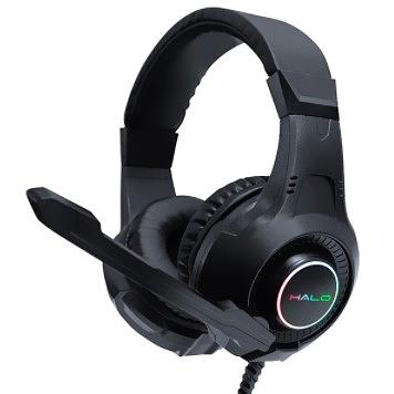 QUMO HALO GHS0018 фото 1