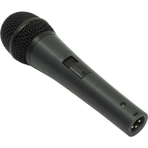 MAONO AU-K04 фото 1