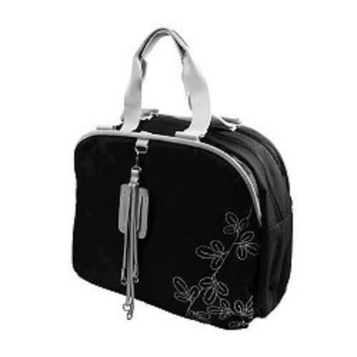 Сумка Samsonite 11A*041*19 (15.6") фото 1