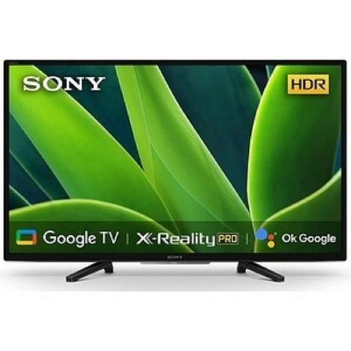 LED32" Sony KD-32W830K фото 1