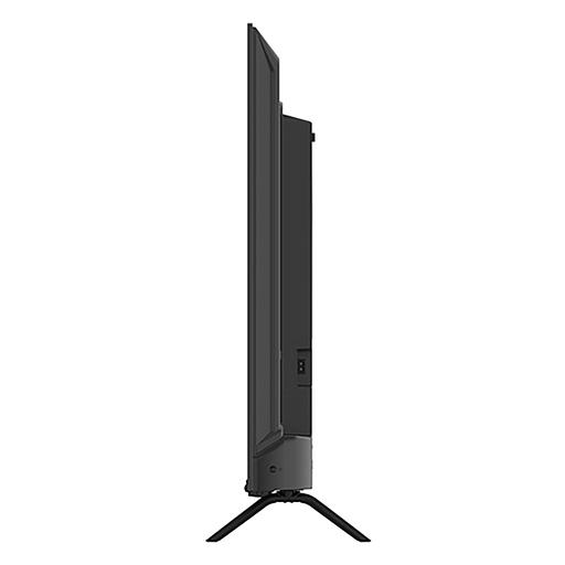 HARPER 32R670T {HD READY (1366 x 768); Наличие цифрового тюнера: T2/S2; Габариты упаковки (ШГВ): 802x140x510; Объем, м3: 0,0573; Вес, кг: 5,37} фото 3