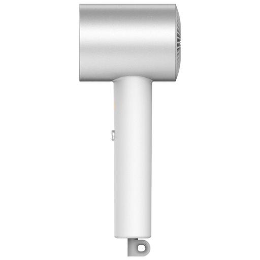 Фен Xiaomi Water Ionic Hair Dryer H500 EU (BHR5851EU) фото 3