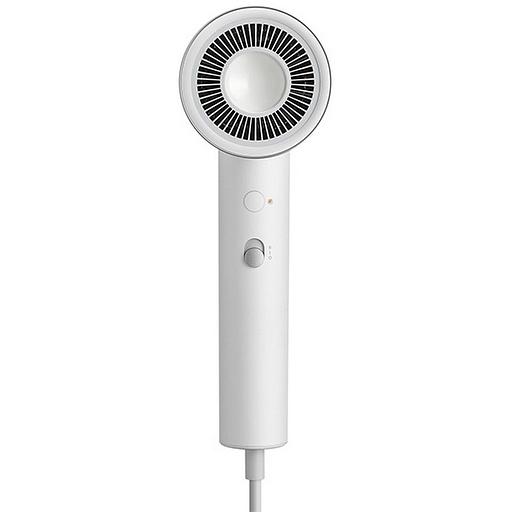 Фен Xiaomi Water Ionic Hair Dryer H500 EU (BHR5851EU) фото 5
