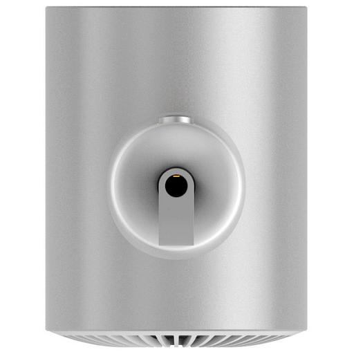 Фен Xiaomi Water Ionic Hair Dryer H500 EU (BHR5851EU) фото 6